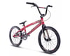 Image 2 for Chase Element Pro XXL BMX Bike (Wine/Sand) (21.5" Toptube)