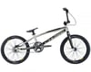 Image 1 for CHASE 2023 Element Pro XXXL BMX Bike (Dust) (22" Toptube)