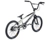 Image 2 for CHASE 2023 Element Pro XXXL BMX Bike (Dust) (22" Toptube)