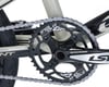 Image 4 for CHASE 2023 Element Pro XXXL BMX Bike (Dust) (22" Toptube)