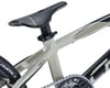 Image 5 for CHASE 2023 Element Pro XXXL BMX Bike (Dust) (22" Toptube)