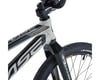 Image 6 for CHASE 2023 Element Pro XXXL BMX Bike (Dust) (22" Toptube)