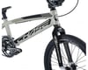 Image 7 for CHASE 2023 Element Pro XXXL BMX Bike (Dust) (22" Toptube)