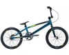 Related: CHASE 2023 Element Pro XXXL BMX Bike (Petro lBlue) (22" Toptube)