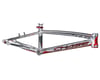 CHASE RSP4.0 24" BMX Race Frame (Red) (Expert)