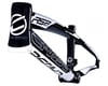 Image 2 for CHASE RSP 5.0 OS20 BMX Race Frame (Black/White) (Pro XXL)
