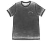 Cinema Full Circle T-Shirt (Acid Wash) (S)