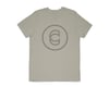 Cinema Icon T-Shirt (Thyme) (S)