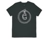 Cinema Eternity T-Shirt (Hunter Green) (S)