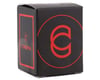 Image 2 for Cinema Aspect Integrated Headset (Black) (1-1/8")