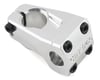 Related: Cinema Projector Stem (Polished Silver) (50mm)