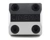 Image 3 for Cinema Projector Stem (Polished Silver) (50mm)