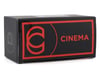 Image 4 for Cinema Projector Stem (Polished Silver) (50mm)