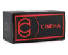Image 4 for Cinema Projector Stem (Vapor Grey) (50mm)