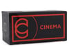 Image 4 for Cinema Martinez Stem (Polished Silver) (48mm)