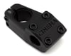Cinema Analog Low Stem (Black) (48mm)