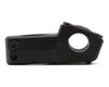 Image 2 for Cinema Analog Low Stem (Black) (48mm)