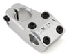Cinema Analog Low Stem (Polished) (48mm)