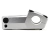 Image 2 for Cinema Analog Low Stem (Polished) (48mm)