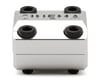Image 3 for Cinema Analog Low Stem (Polished) (48mm)
