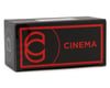 Image 4 for Cinema Analog Low Stem (Polished) (48mm)