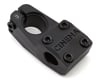 Cinema Analog High Stem (Black) (48mm)