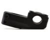 Image 2 for Cinema Analog High Stem (Black) (48mm)
