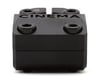 Image 3 for Cinema Analog High Stem (Black) (48mm)