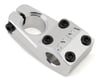 Image 1 for Cinema Analog High Stem (Polished) (48mm)