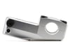 Image 2 for Cinema Analog High Stem (Polished) (48mm)