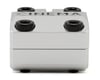 Image 3 for Cinema Analog High Stem (Polished) (48mm)