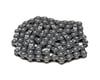 Cinema Sync Chain (Black) (1/8")