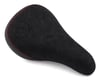 Image 1 for Cinema Waxed Stealth Pivotal Seat (Black)
