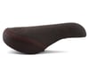 Image 2 for Cinema Waxed Stealth Pivotal Seat (Brown)
