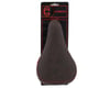 Image 4 for Cinema Waxed Stealth Pivotal Seat (Brown)