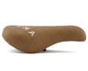 Image 2 for Cinema Blocked Stealth Pivotal Seat (Brown)