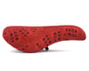 Image 2 for Cinema Admit Stealth Pivotal Seat (Red)