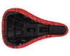 Image 3 for Cinema Admit Stealth Pivotal Seat (Red)