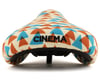 Image 3 for Cinema Geo Stealth Pivotal Seat (Cream)