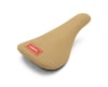 Cinema Press Stealth Pivotal Seat (Slim) (Tan)