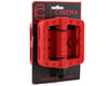 Image 2 for Cinema Tilt PC Pedals (Red) (9/16")