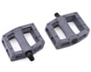 Related: Cinema CK PC Pedals (Chad Kerley) (Grey) (9/16")