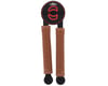 Cinema Focus Grips (Gum) (Pair)