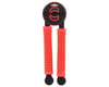 Cinema Focus Grips (Red) (Pair)