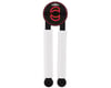 Cinema Focus Grips (White) (Pair)