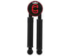 Cinema Reynolds Grips (Black)