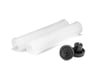 Cinema Reynolds Grips (Clear)
