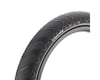 Related: Cinema FPS Tire (Black/Reflective Strip) (20" / 406 ISO) (2.5")