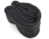 Image 1 for Cinema 20" Inner Tube (Schrader) (2.1 - 2.45")