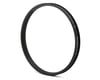 Image 1 for Cinema 444 Rim (Black) (36H) (Schrader) (20") (1.75")